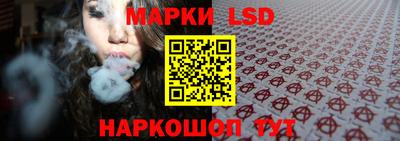 мет Нягань